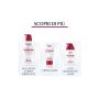 Eucerin pH5 Olio Detergente Doccia 1000ml