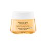 Vichy Neovadiol Crema Rassodante Anti-Macchie SPF 50 50 ml