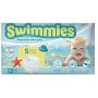 Swimmies Special Small Swim Pants, Pack of 12