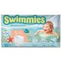 Swimmies Special Large Swim Pants, Pacco da 10 Pezzi