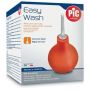 Pic Easy Wash - Irrigatore Nasale a Pera con Cannula Rigida 143ml