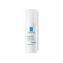La Roche-Posay Toleriane Rosaliac AR Concentrato 40ml