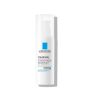 La Roche-Posay Toleriane Rosaliac AR Concentrato 40ml
