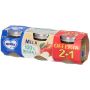 Mellin Omogeneizzato Alla Mela 3x100g 4Mesi+