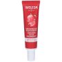 Weleda Contorno Occhi Rassodante Melograno/Maca 12ml