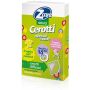 Zcare Natural - Confezione di 24 Cerotti di Origine Naturale