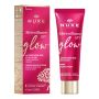 Nuxe Merveillance Crema Lifting Rivitalizzante e Illuminante per Viso - 50ml