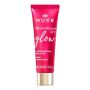 Nuxe Merveillance Crema Lifting Rivitalizzante e Illuminante per Viso - 50ml