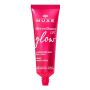 Nuxe Merveillance Crema Lifting Rivitalizzante e Illuminante per Viso - 50ml