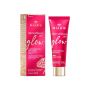 Nuxe Merveillance Crema Lifting Rivitalizzante e Illuminante per Viso - 50ml