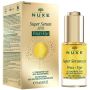 Nuxe Super Serum [10] Contorno Occhi 15ml