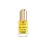 Nuxe Super Serum [10] Contorno Occhi 15ml