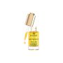 Nuxe Super Serum [10] Contorno Occhi 15ml