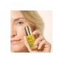 Nuxe Super Serum [10] Contorno Occhi 15ml