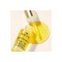 Nuxe Super Serum [10] Contorno Occhi 15ml