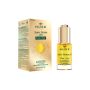 Nuxe Super Serum [10] Contorno Occhi 15ml