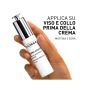 Siero Antiossidante Viso Hydra AOX Filorga - 30ml