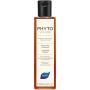 Shampoo Phyto Phytovolume Illuminante 250ml