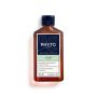 Shampoo Phyto Phytovolume Illuminante 250ml