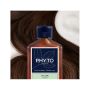 Shampoo Phyto Phytovolume Illuminante 250ml