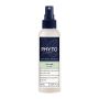 Phyto Phytovolume Spray 150ml - Trattamento Volumizzante per Capelli Fini