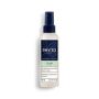 Phyto Phytovolume Spray 150ml - Trattamento Volumizzante per Capelli Fini