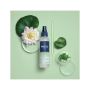 Phyto Phytovolume Spray 150ml - Trattamento Volumizzante per Capelli Fini