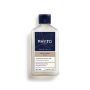Phyto Phytonutrimento Shampoo Nutriente ed Idratante 250ml