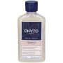 Phyto Phytoriparazione Shampoo Ristrutturante alla Cheratina Botanica 250ml