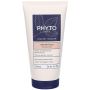 Phyto Phytoriparazione Balsamo Districante 175ml
