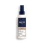 Phyto Phytoriparazione Spray Termoprotettivo 150ml