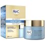 Roc Multi Correxion Even Tone + Lift Crema Notte 50ml