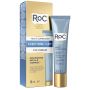 Roc Multi Correxion Even Tone + Lift Crema Contorno Occhi 15ml