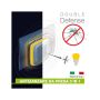 Colpharma Double Defense - Dispositivo Elettrico Anti-Zanzare
