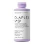 Olaplex N°5P Blonde Enhancer Toning Conditioner 250ml