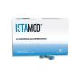 Istamod 30 Compresse