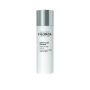 Filorga Time-Filler Essence Lozione Antietà 150ml