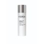 Filorga Time-Filler Essence Lozione Antietà 150ml