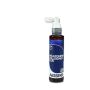 Aessere Colloidal Melatonin Plus 550PPM - Spray 100ml