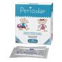 Periodar - Pacchetto di 20 Bustine per il Cura del Periodo Mestruale