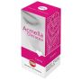 Crema Rigenerante Kos 30ml con Acmella Oleracea