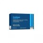 Health Rcb Cofidol Protection 14 Bustine