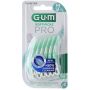 Gum Scovolino Soft-Pricks Pro Medium 30 Pezzi