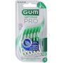 Gum Scovolino Soft-Pricks Pro Large 30 Pezzi