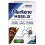 Meritene Mobilis Gusto Cioccolato 10 Bustine