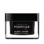 Filorga Global Repair Advanced Elixir 30ml