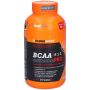 BCAA 4:1:1 310CPR