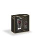 Vichy Cofanetto Regalo Natale Uomo Hydra Mag C