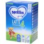 Mellin 4 Latte Di Crescita 2 Bustine Da 385g 24Mesi+