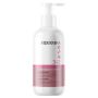 Vidermina 3-12 Detergente Intimo 250ml